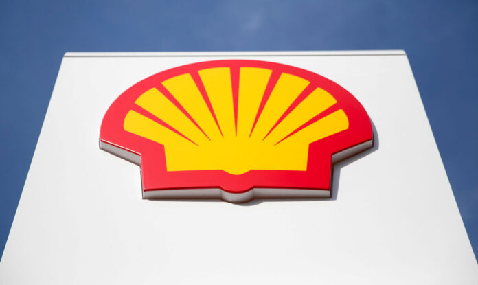 Shell seismic survey South Africa Shell seismic survey South Africa
