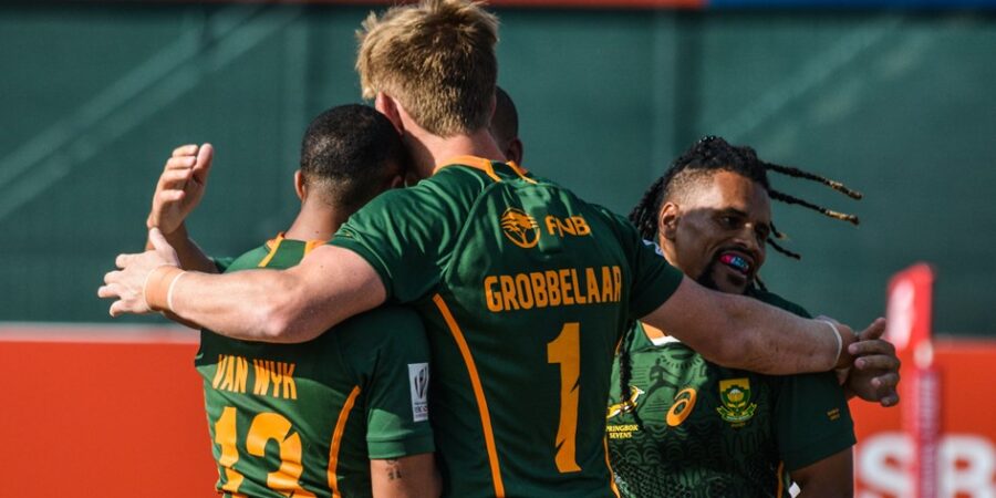 blitzboks-celebrate-dubai