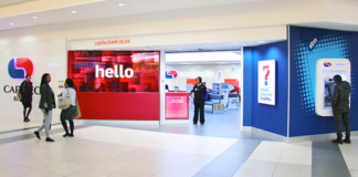 SA banks complaints