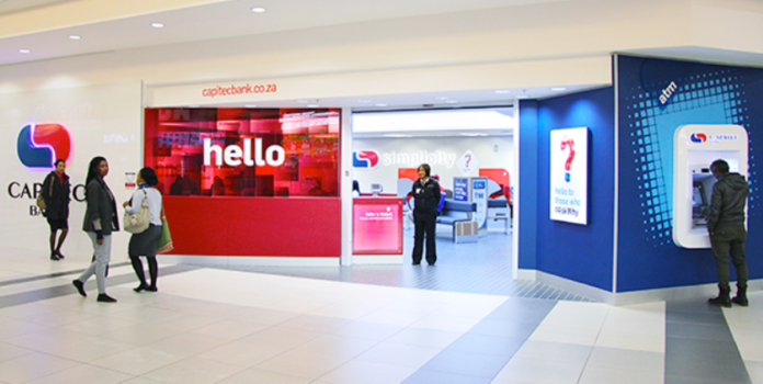 Capitec-Bank-South-Africa SA banks complaints