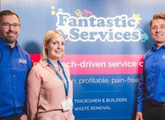 Fantastic-Services-South-African-expats-2
