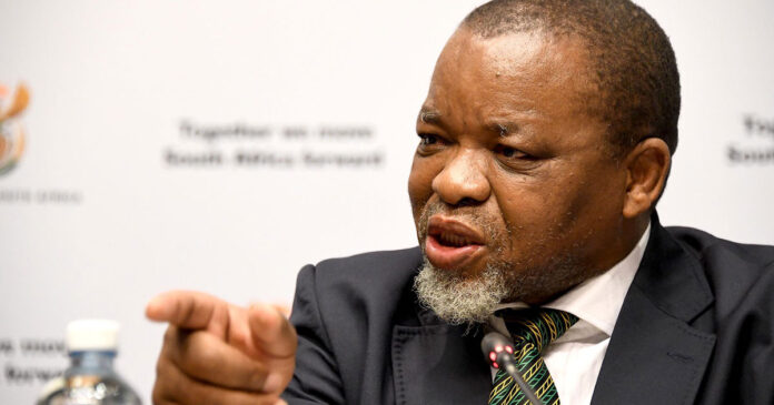 Gwede-Mantashe-GCIS Gwede-Mantashe-GCIS
