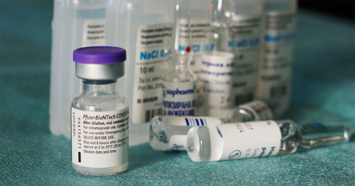 Pfizer Vaccine Booster Shots South Africa Pfizer Vaccine Booster Shots South Africa