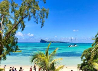 ASATA Calls on Mauritian Government to Lift its Travel Ban Against South Africans