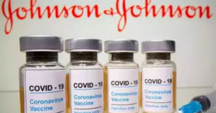 South Africa to Donate over 2 Million J&J Doses to Other African Countries
