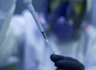 President Ramaphosa calls on BRICS scientists to cooperate on COVID-19 research