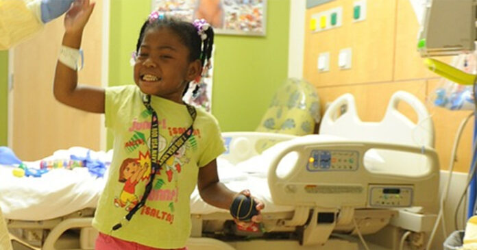 children hospital covid children hospital covid