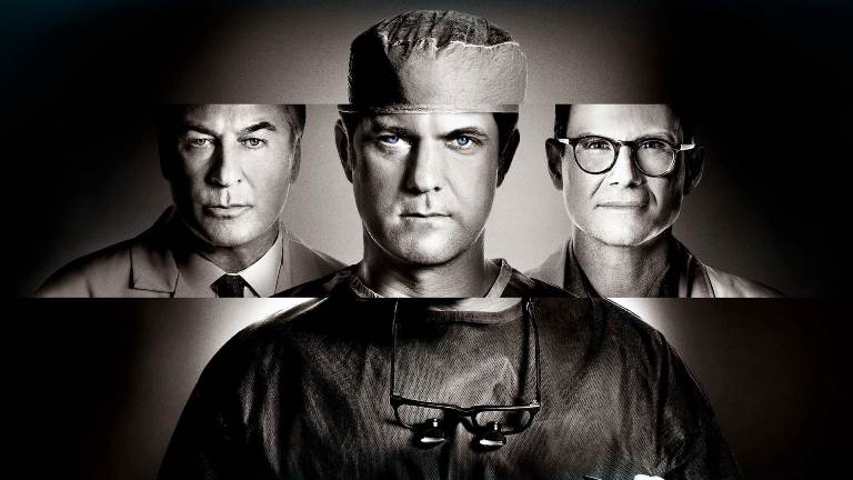 whats new in january 2022 on showmax