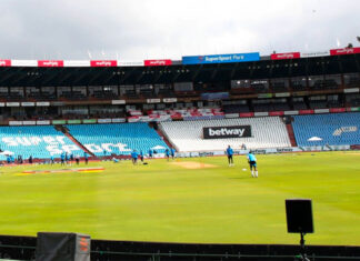 No Tickets to be Sold for Upcoming India vs Proteas Tour
