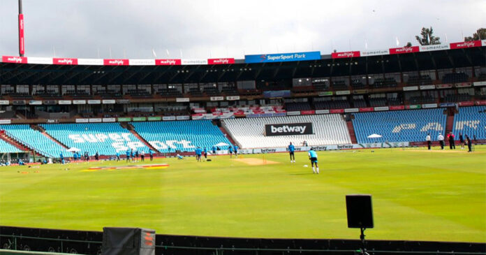 india-proteas-cricket-18 No Tickets to be Sold for Upcoming India vs Proteas Tour
