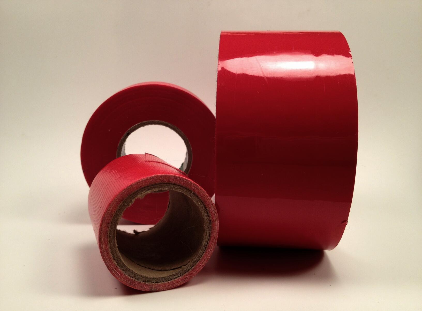 State Researchers Can't Access Vaccination Data from SA Health