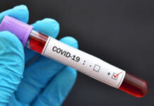 south-african-covid-update