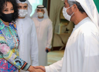 south-african-tourism-minister-sisulu