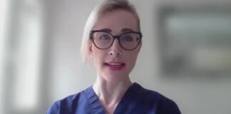 South Africa Still Seeing Serious Cases in Unvaccinated