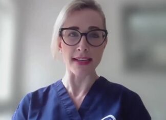 South Africa Still Seeing Serious Cases in Unvaccinated