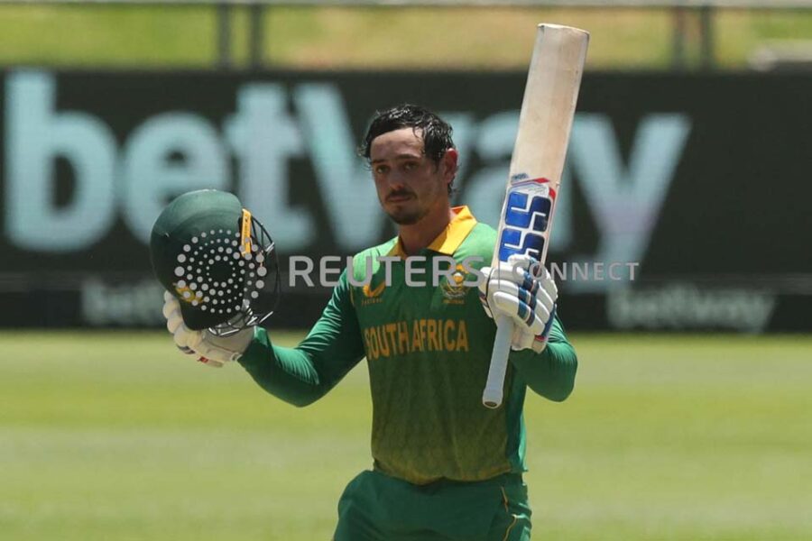 south africa wins india cricket
