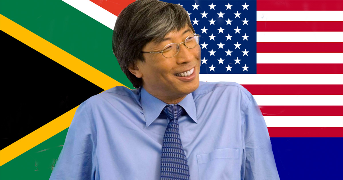 SA opens NantSA vaccine production campus