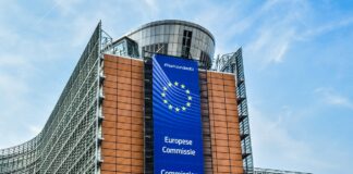 EU Travel Ban on South Africa Lifted But Too Little Too Late