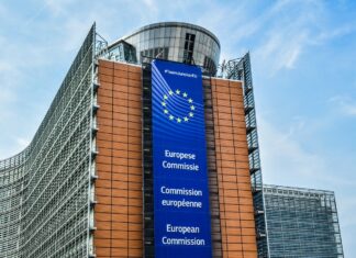 EU Travel Ban on South Africa Lifted But Too Little Too Late