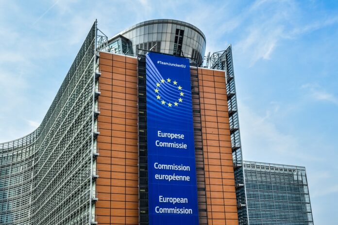 EU lifts ban on south africa EU Travel Ban on South Africa Lifted But Too Little Too Late