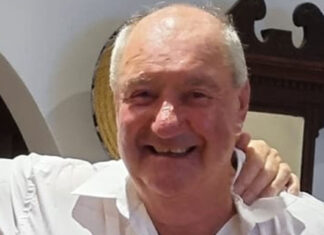 Midlands Farmer Tragically Killed in Farm Murder 'Hotspot' Howick