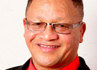 Gender Commission Welcomes Removal of Kannaland Mayor and Convicted Rapist Jeffrey Donson
