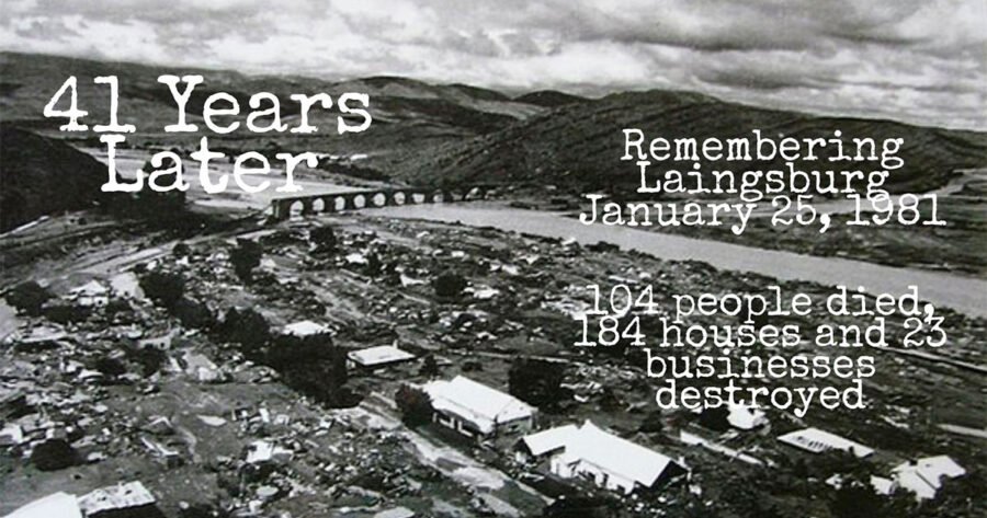 Laingsburg-flood-South-Africa