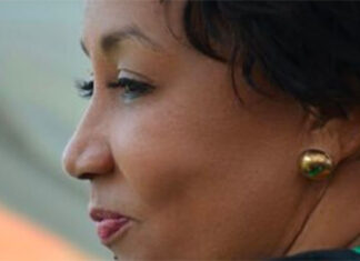 Sisulu Consults Legal Team as Zondo Responds to Tourism Minister's Attack on Judiciary