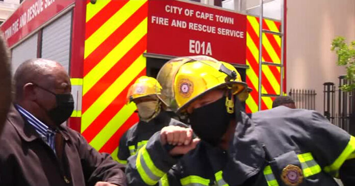 Ramaphosa-Cape-Town-1-City-Works Ramaphosa-Cape-Town-1-City-Works