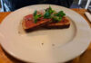 anchovy toast recipe