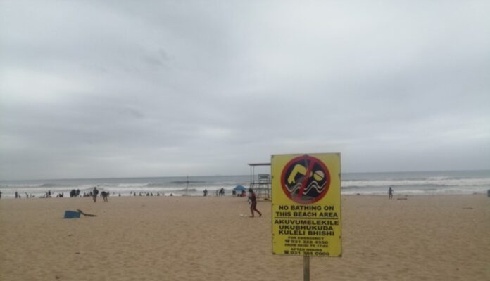 durban south beach durban south beach
