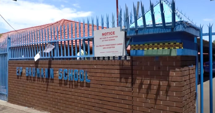 ep-baumann-school-girl-kidnapped-found Kidnapped girl found gauteng
