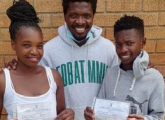 farm-boy-mentors-matrics