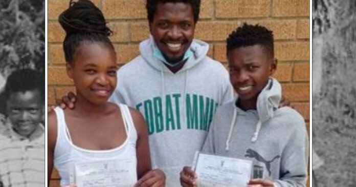 farm-boy-mentors-matrics farm-boy-mentors-matrics