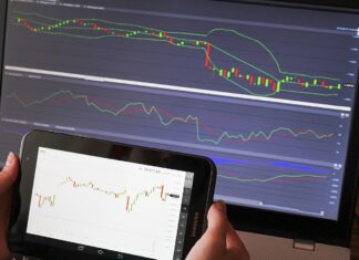 4 Tips for Improving Your Forex Trading Performance