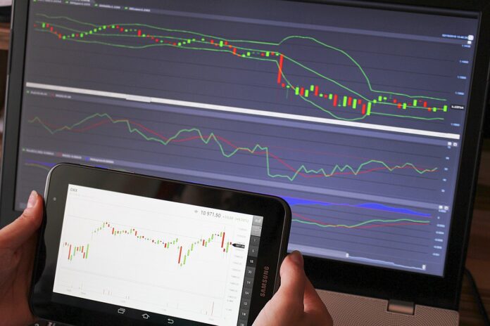 forex trading 4 Tips for Improving Your Forex Trading Performance