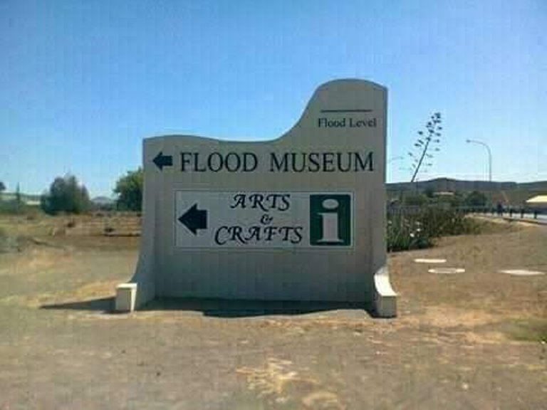 laingsburg floods