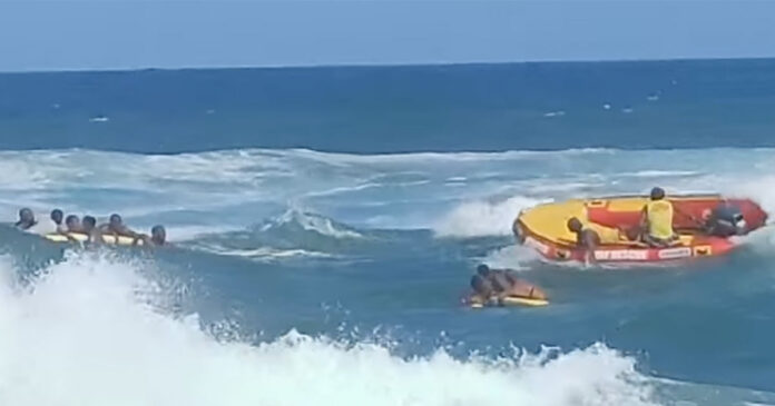mass-rescue-pipeline-beach