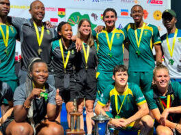south-africa-hockey-world-cup