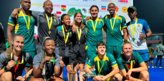 south-africa-hockey-world-cup
