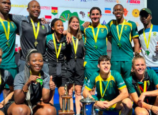 south-africa-hockey-world-cup