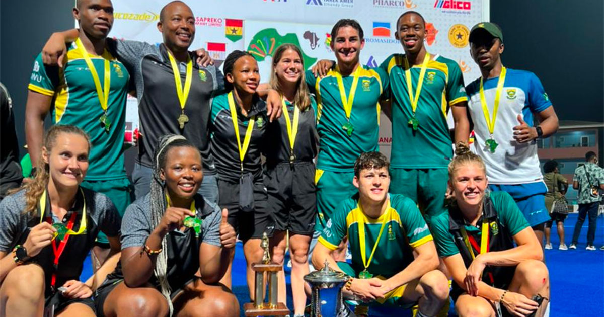 south-africa-hockey-world-cup