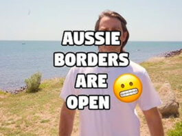 Aussie-Borders-Open-comedian-Jimmy-Rees-South-Africa