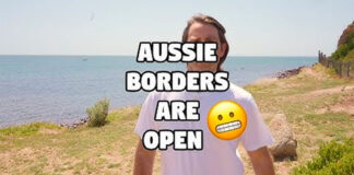 Aussie-Borders-Open-comedian-Jimmy-Rees-South-Africa