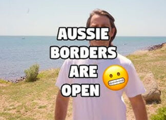 Aussie-Borders-Open-comedian-Jimmy-Rees-South-Africa