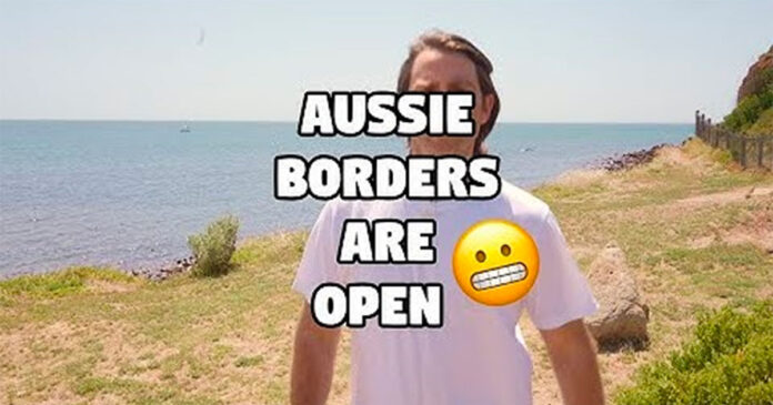 Aussie-Borders-Open-comedian-Jim-Rees-South-Africa Aussie-Borders-Open-comedian-Jimmy-Rees-South-Africa