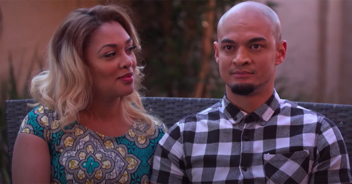 Brady-and-Tracy-Sex-in-Afrikaans