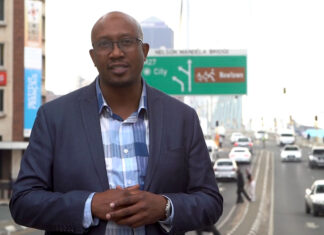 Carte Blanche: Operation Dudula to Put South Africans First Targets Foreigners