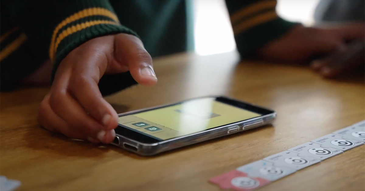 Coding 4 Youth Project Launched to Introduce Concept to 10,000 Learners