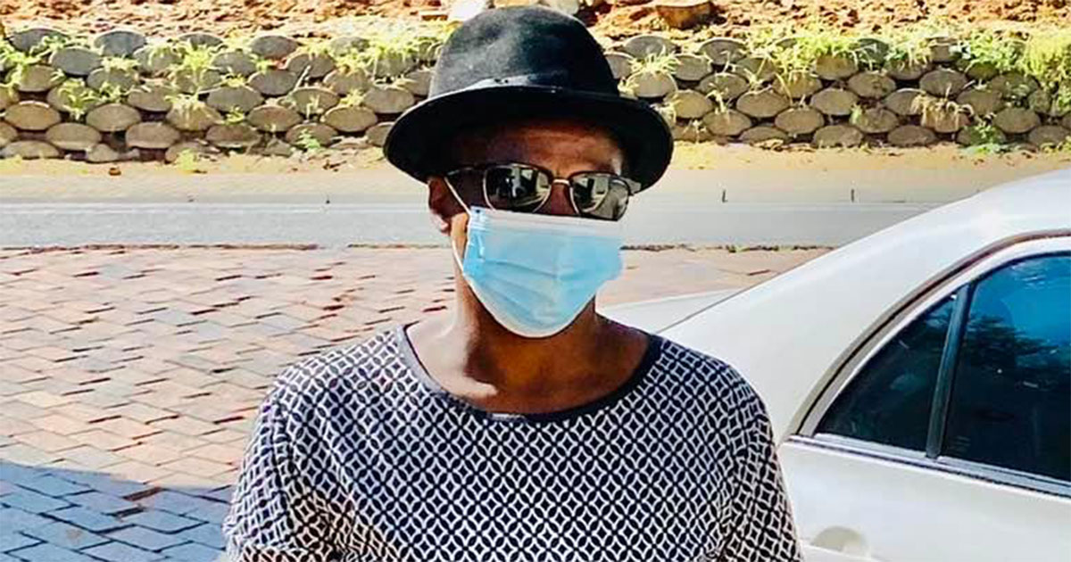 Uber Cool Driver Diana Clocks Up Over 33,000 Rides While Her Kids are at School